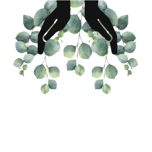Myo Body Massage and Myotherapy